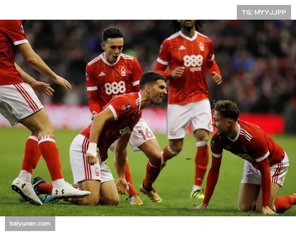 阿森纳场均仅让对手2.18次射正，防守体系从源头扼杀进攻