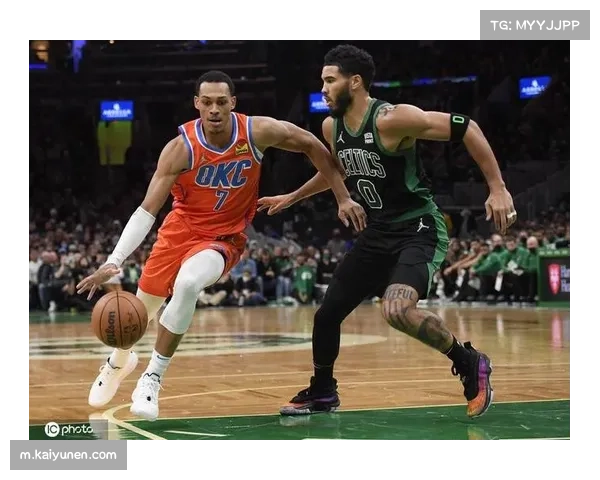 马祖拉需调整对亚历山大防守策略 绿军背靠背迎复仇之战 马祖拉需调整对亚历山大防守策略 绿军背靠背迎复仇之战